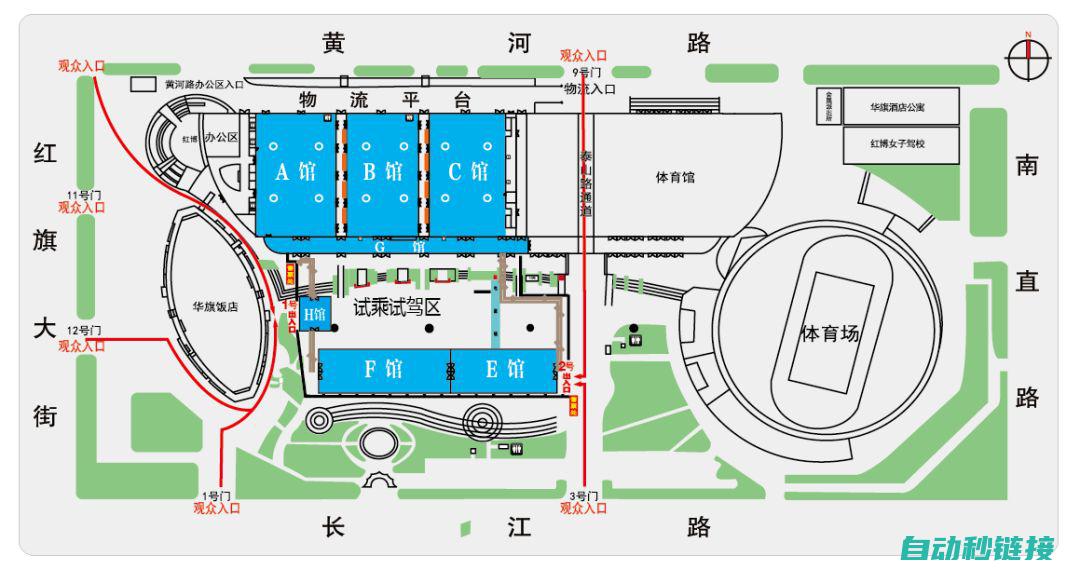 一线指南助你解决所有难题 (一线指南是什么意思)