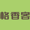 格香客_上海奶茶品牌_上海汉堡品牌_汉堡炸鸡加盟_加盟汉堡店_浙江汉堡加盟_上海红贵餐饮管理有限公司