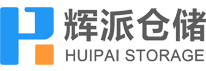 手动电动_西林叉车_诺力堆高车_桅杆式_剪叉式高空作业平台_搬运车_林德_杭叉-辉派工业全力打造仓储设备一站式采购平台-十年专注仓储设备销售