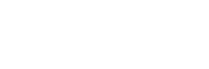 山东光磊钢结构工程股份有限公司_钢结构厂房,钢结构高层住宅,钢结构桥梁,钢结构网架